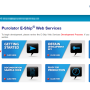 puro.com-resource_centre_main.png