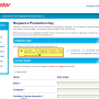 puro.com-production_key_registration.png